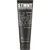 STMNT Gel - 150ml