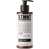 Woodcessories Grooming - Conditioner