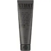 STMNT Curl Cream - 150ml