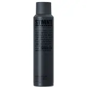 STMNT Julius Cvesar Collection Hairspray Haarlak 200 ml