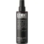STMNT Grooming Spray - 200ml