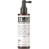 Schwarzkopf Serum - 150ml