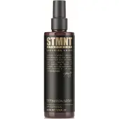 STMNT Staygold Collection Definition Spray Haarlak 200 ml