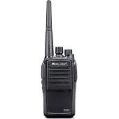 Midland G15 Pro NC, PMR446 Funkgerät C1127.04 PMR-portofoon