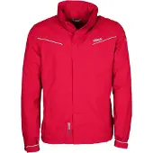 PRO-X elements Pro X Elements outdoorjas Dexter heren polyamide rood