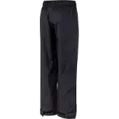 PRO-X elements Regenbroek Toma Junior Polyamide Zwart Mt 92