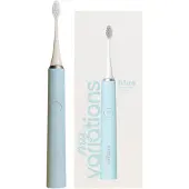 Myvariations Elektrische Tandenborstel Blue 1 St Tandenborstel