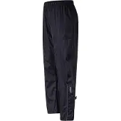 PRO-X elements Regenbroek Tramp-L | Maat 3XL