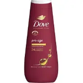 Dove Douchegel – Pro-Age 400 ml