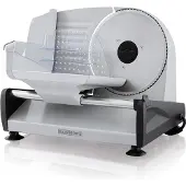 HEINRICH'S Hma 8704 Snijmachine