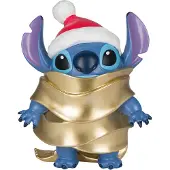 Disney Beeld 3d stitch 20cm