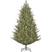 Black Box Kunstkerstboom Delmar D 140 H 215 Cm