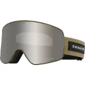 Dragon alliance Nfx2 Bonus Skibril