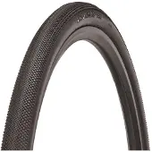 Chaoyang Flying Diamond 700c X 40 Stevige Urbanband