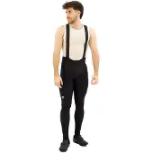 Sportful Fiandre Fietsbroek