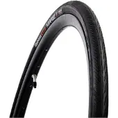 Rubena Mirage Tubeless 700 X 32 Racefietsband
