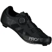 Spiuk Profit Carbon Raceschoenen