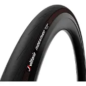 Vittoria RideArmor 700 mm Raceband Tubeless Ready Opvouwbaar ArmorSkin Graphene + Silica 2C Compound || Maat: 38 mm