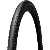 Hutchinson Caracal Mach 3.0 Tubeless 700 X 45 Gravelband