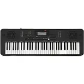 G4M KB-i 61-toets Keyboard
