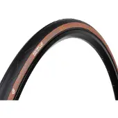 Hutchinson Blackbird Racing Lab Tubeless 700 X 30 Racefietsband
