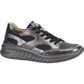 Hartjes 162.2402 Wave Shoe Veterschoenen | Maat 7