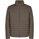 Geox Warrens Jas