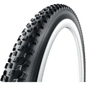 Vittoria Barzo 27.5 '' Tubetype Rigid Tire Black || Maat: 2.10