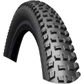 Mitas Monarch 29" Tubeless Ready DH Supra Max Band || Maat: 2.45