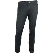 Jeanstrack Amsterdam Broek