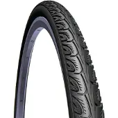 Gurpil V69 Hook Anti-puncture 4 Mm Tubeless 700c X 35 Stijve Racefietsband