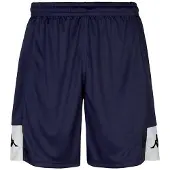 Kappa Short - heren EU S