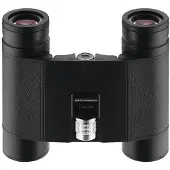 Eschenbach Club 8x20 B