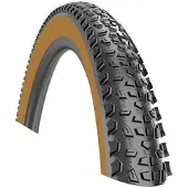 Mitas Scylla Tubeless 29´´ X 2.45 Stijve Mtb-band