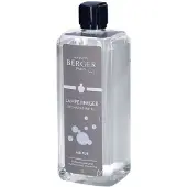 PDM to be maintained Maison Berger Paris AIR PUR Neutral - Geur voor Lampe Berger 1 l Vloeistof