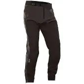iON Shelter 3L Hybride Mountainbike Broek Bruin || Maat: S