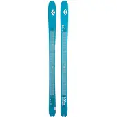 Black Diamond Helio Carbon 95 26/27