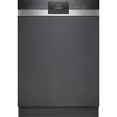 Siemens SN53HS16AE iQ300