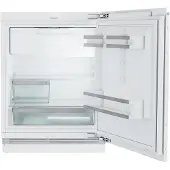 Liebherr DURd 3601 PURE