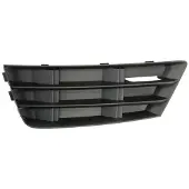 BLIC 5513-00-0030912P Ventilatiegrille, bumper