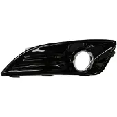 BLIC Bumper - ventilatierooster 6509-01-2565917P links
