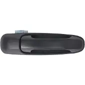 BLIC Portiergreep buitenkant 6010-55-007402P