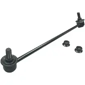 CTR Stabilisatorstang CL0211L