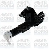 MEAT & DORIA Koplampsproeier 209232