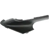 BLIC 5513-00-3556921P Ventilatiegrille, bumper