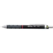 Rotring Tikky Vulpotlood 0,35