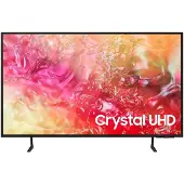 Samsung Crystal UHD 43DU7100 (2024)