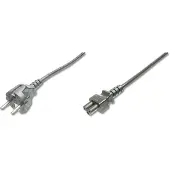 Digitus AK-440115-008-S