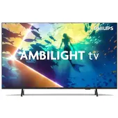 Philips 43PUS8010/12