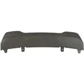 BLIC 5511-00-5517970P Achter-diffuser